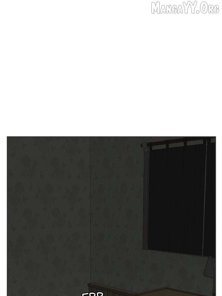 Change Me Chapter 35 - page 37
